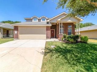 5132 Bantom Woods Bnd, Austin, TX 78724
