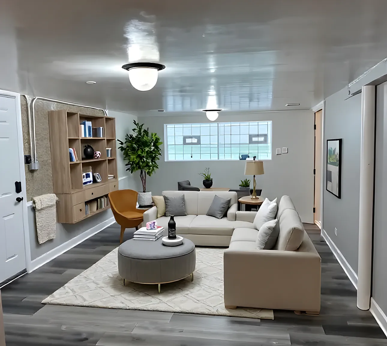 3 bed, $2,100 — Photo 3