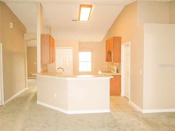 5th image of 1207 Apopka Pl
