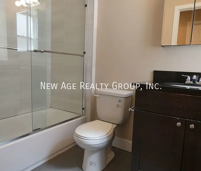 1432 Cecil B Moore Ave #3 — Photo 4