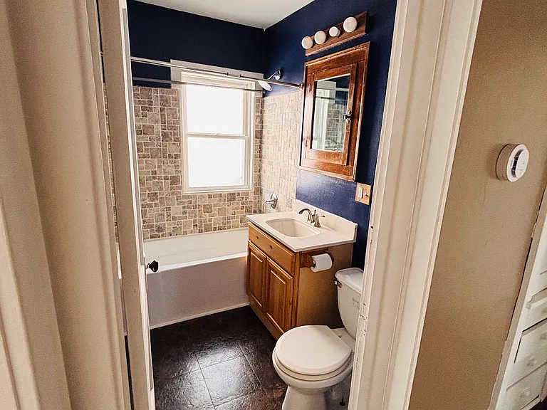 151 Edgewood Ln #1 — Photo 11