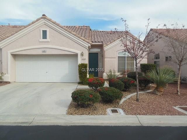 1st image of 2822 Anteres St #0
