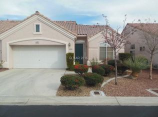 2822 Anteres St #0, Las Vegas, NV 89117