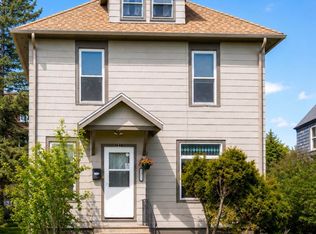 1821 Ogden Ave, Superior, WI 54880