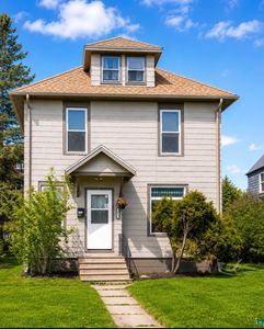 1821 Ogden Ave, Superior, WI, 54880