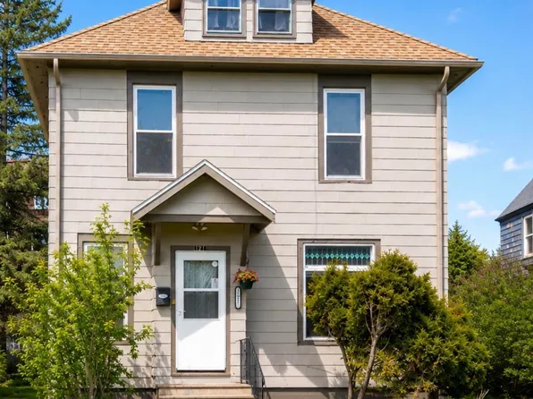 1821 Ogden Ave, Superior, WI 54880