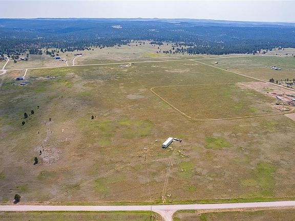 2nd image of 25474 Harriet Ward Rd