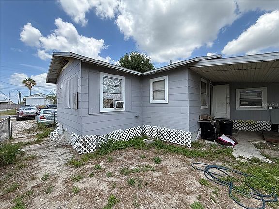 3rd image of 1013 N Ruth Ave