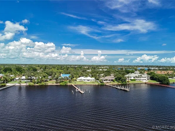 1530 NE Dixie Hwy, Jensen Beach, FL 34957