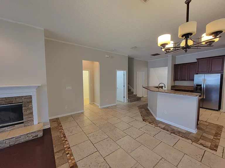 6319 Endelstow Ln — Photo 11