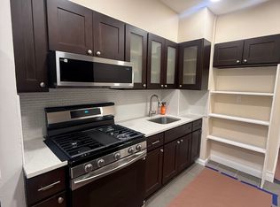 (Undisclosed Address), Brooklyn, NY 11229