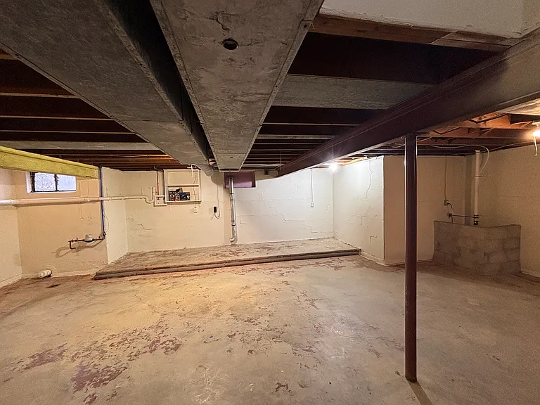 1650 Frail Rd — Photo 22