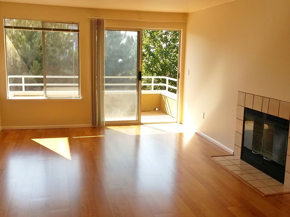 1st image of 4850 California Ave SW APT 506