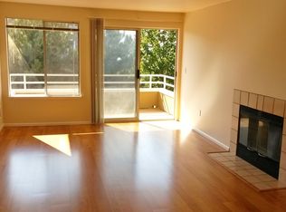4850 California Ave SW APT 506, Seattle, WA 98116