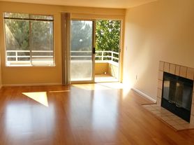 Hudson Square Apartments