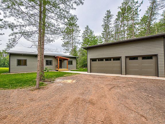 4th image of 11727 N Vesper Dr