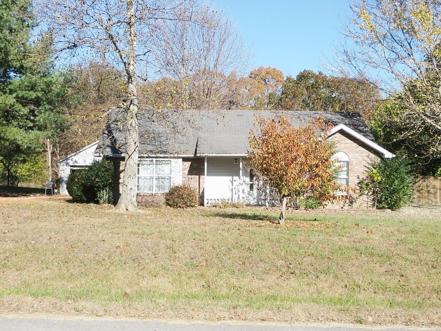 1st image of 1005 Willowbank Ct