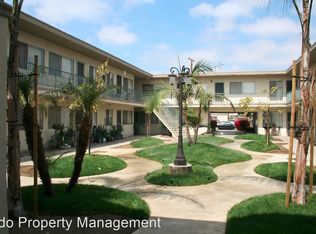 13902 La Pat Pl #4, Westminster, CA 92683