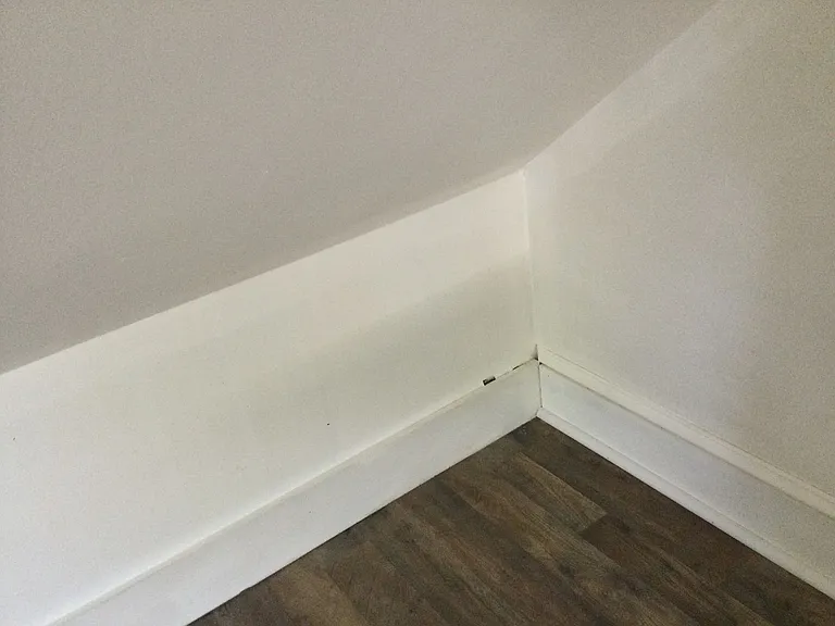 209 W Frederick St — Photo 58