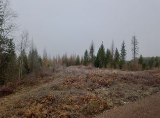 15B Lakota Loop, Troy, MT 59935