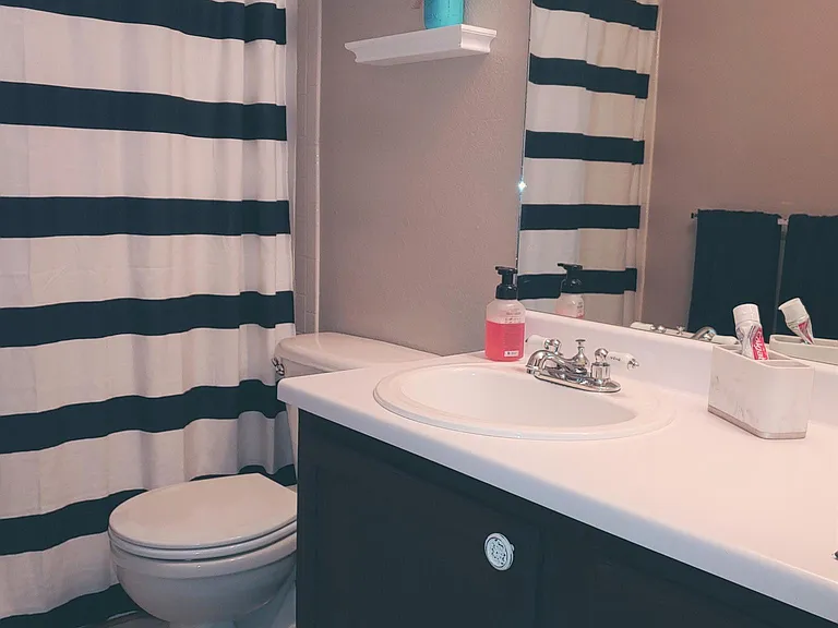 4811 Expedition Dr — Photo 19