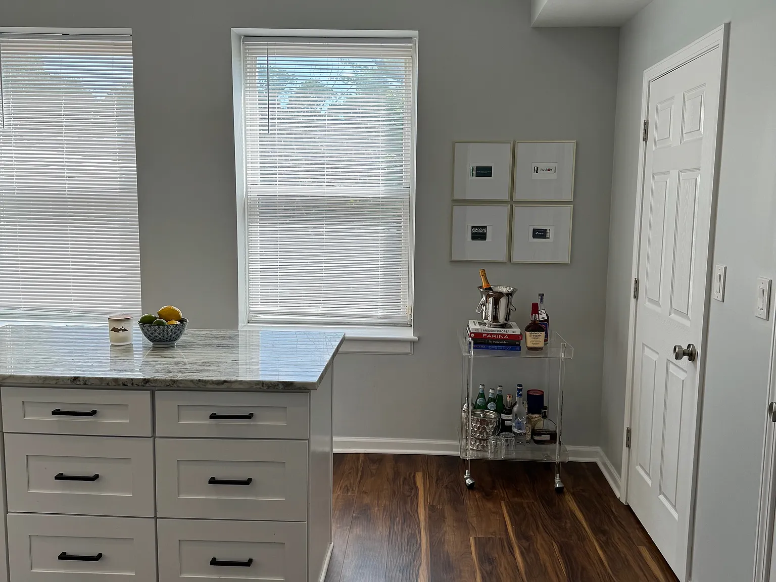 5096 Waterman Blvd — Photo 4