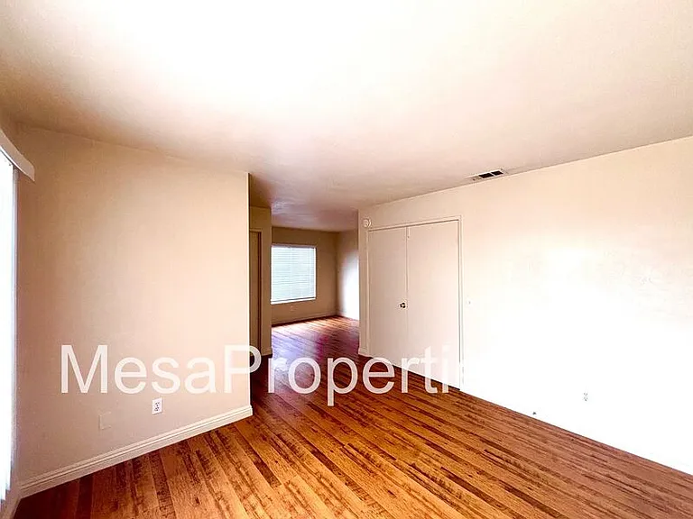 10850 Villa St — Photo 18
