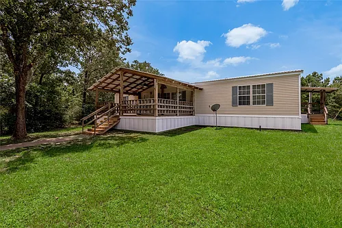 37 Riverside Ln #A Photo 1