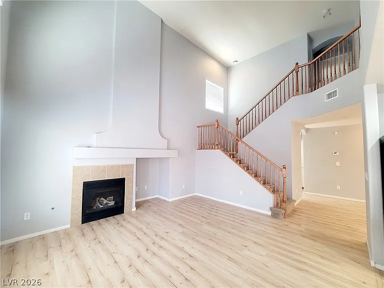 9204 Freedom Heights Ave — Photo 15