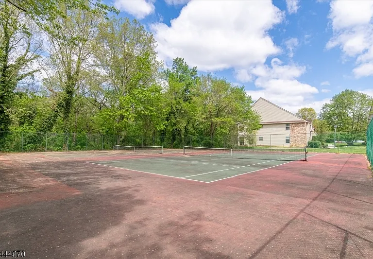 303 Tavistock Cherry Hl — Photo 28
