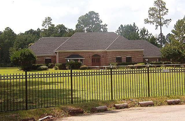 1st image of 10710 Sky Lark Dr