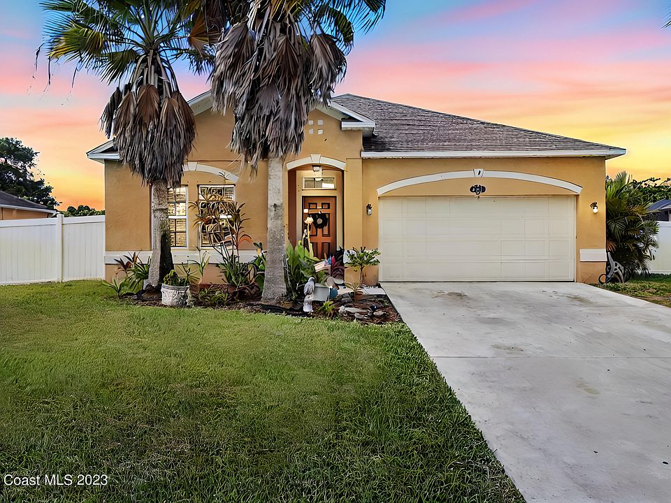 1st image of 4751 Ashley Lake Cir