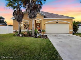 4751 Ashley Lake Cir, Vero Beach, FL 32967
