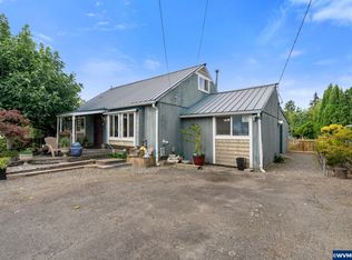2185 Coral Ave NE, Salem, OR 97305
