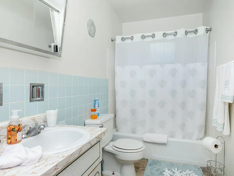 Townhomes at Andrus — Photo 22