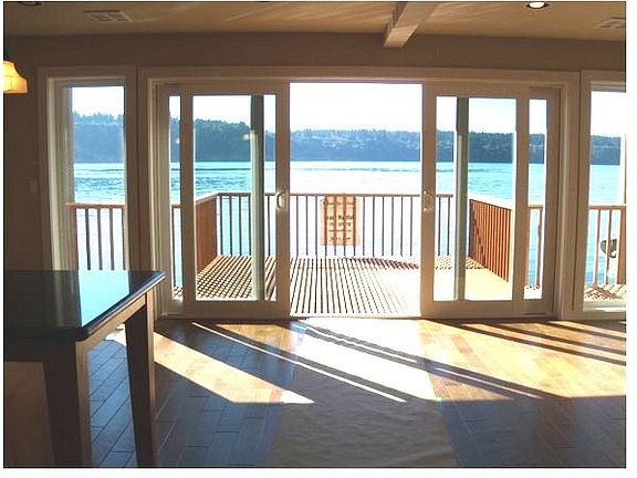 4th image of 25 N Salmon Bch