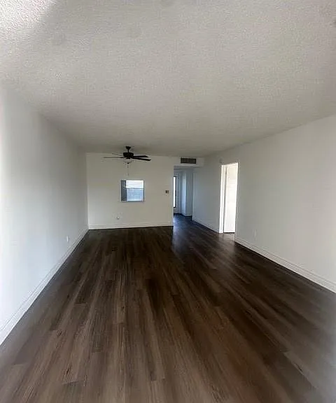 5860 NW 64th Ave #307 — Photo 3