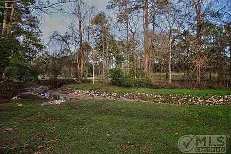 5th image of 9119 McDougal Ct