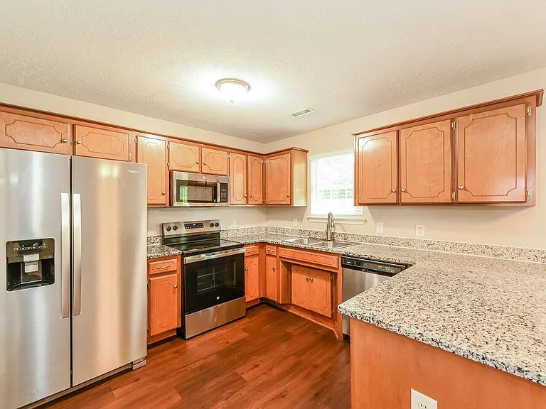 1609 Soulshine Pl — Photo 10