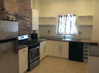 152 Home St #152, Pittsburgh, PA 15201