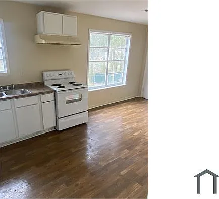 4 bed, 1700 sqft, $1,485 — Photo 4