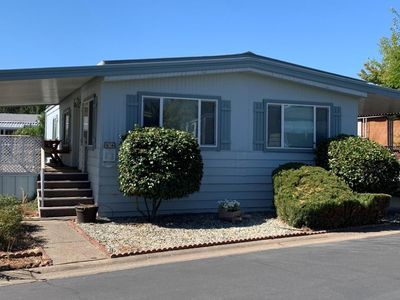1330 Calaveritas Rd Space 64, San Andreas, CA, 95249