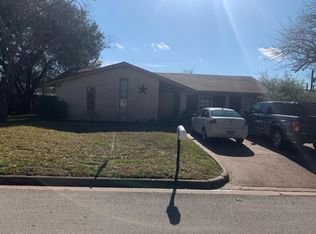 1218 S Ridgefield Cir, College Station, TX 77840