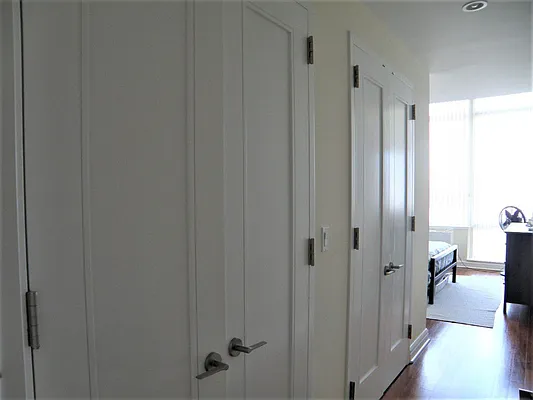 Rented by Level Group | media 25