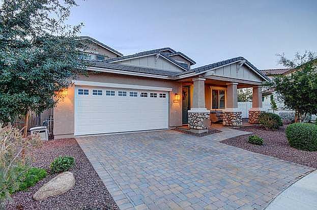 1st image of 25114 N 47th Ln