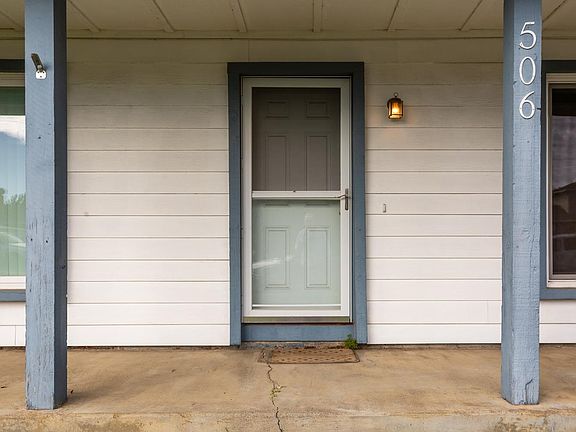 5th image of 506 Kinglet Court