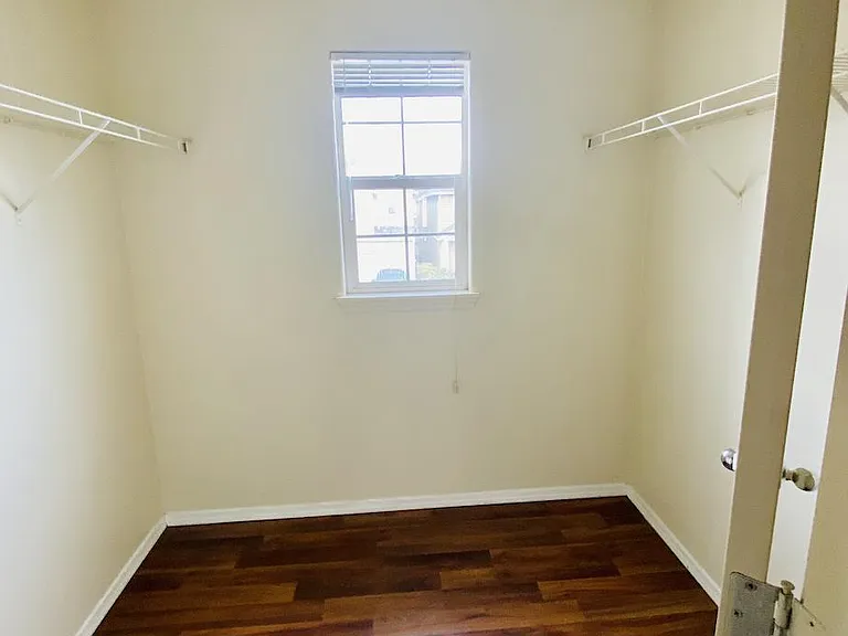 4256 SE Russell St — Photo 10