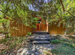 2260 Jasmine Ave, Medford, OR 97501