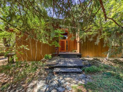 2260 Jasmine Ave, Medford, OR, 97501