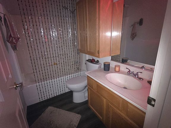 2nd image of 2972 Osborn Dr